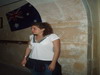 thumb_pa281774.jpg